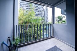 Grandeur Park Residences (D16), Condominium #525719001